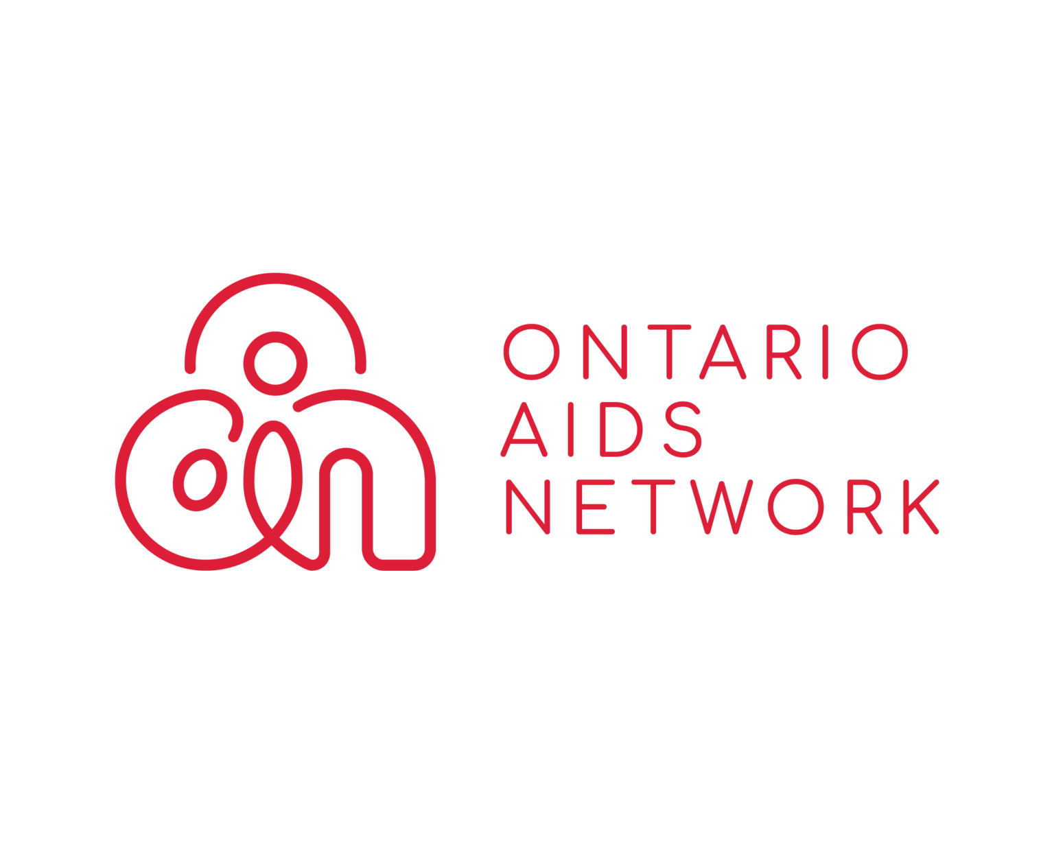 The Oan Ontario Aids Network