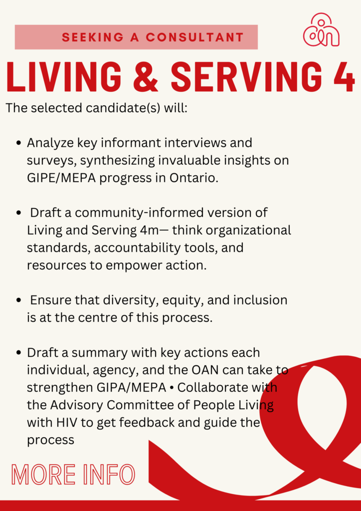 Living&Serving 4