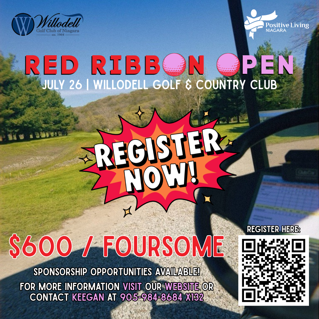 Willodell Golf and Country Club