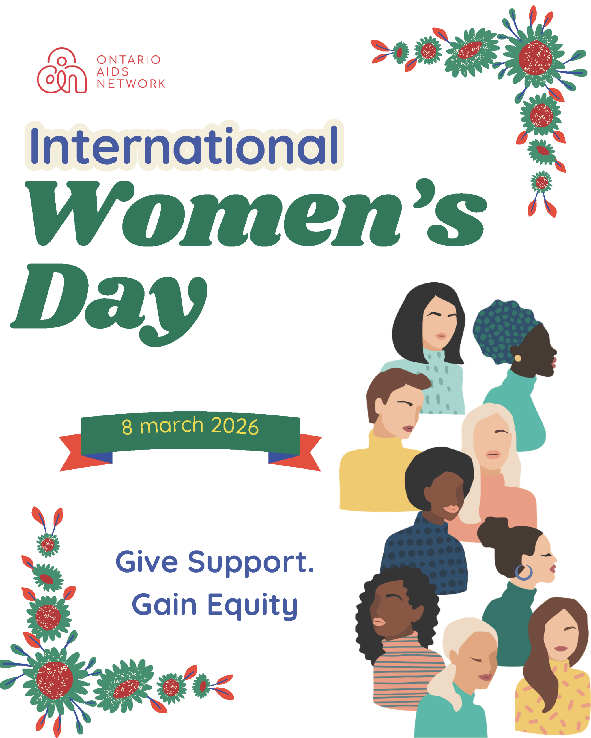 International Women's Day OAN (1)