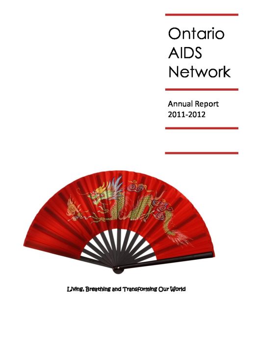 1019892600_OAN-Annual-Report-2011-12-pdf