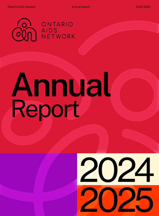 OAN AR 20205 THUMBNAIL