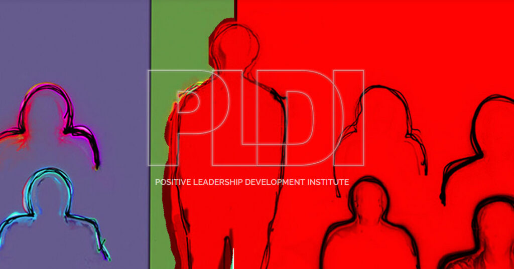 Celebrating 15 Years of PLDI! Ontario AIDS Network